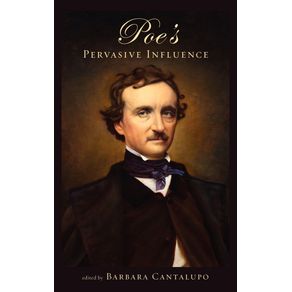 Poes-Pervasive-Influence