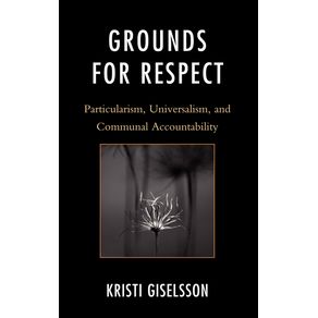 Grounds-for-Respect