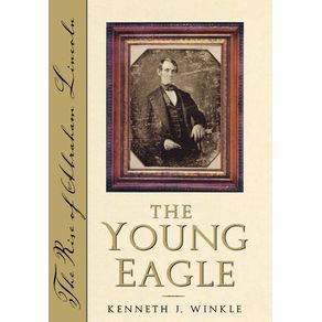 The-Young-Eagle