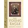 The-Young-Eagle