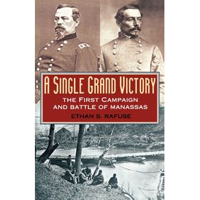 A-Single-Grand-Victory