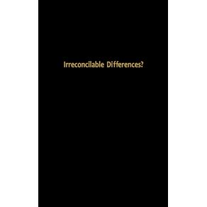 Irreconcilable-Differences-