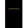 Irreconcilable-Differences-
