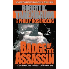 Badge-of-the-Assassin