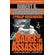Badge-of-the-Assassin