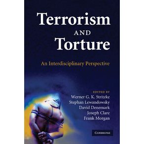 Terrorism-and-Torture
