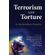 Terrorism-and-Torture