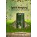 Advanced-Spirit-Keeping-Book
