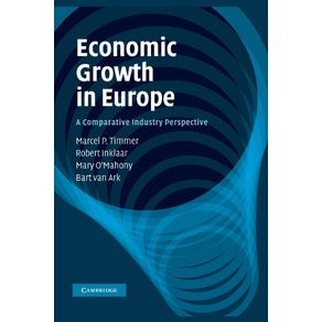 Economic-Growth-in-Europe.-V.-1