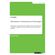 Information-Communication-Technologies
