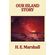 Our-Island-Story