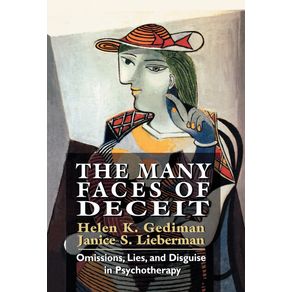 The-Many-Faces-of-Deceit