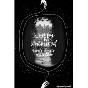 Whitby-Uncovered