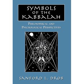 Symbols-of-the-Kabbalah