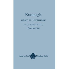 Kavnaugh