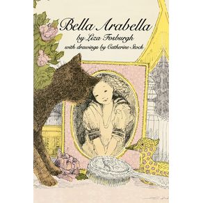 Bella-Arabella
