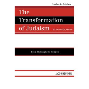 Studies-in-Judaism