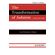 Studies-in-Judaism
