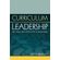 Curriculum-Leadership