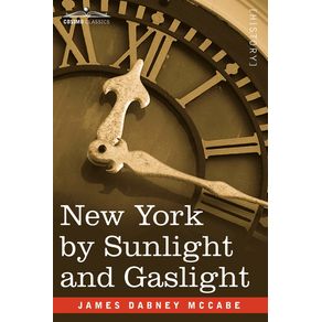 New-York-by-Sunlight-and-Gaslight