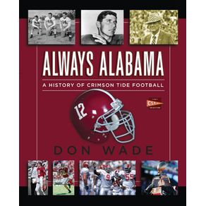 Always-Alabama