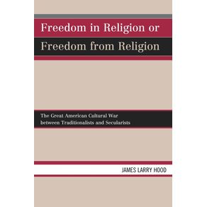 Freedom-in-Religion-or-Freedom-from-Religion