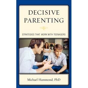 Decisive-Parenting