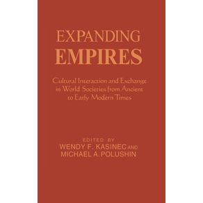 Expanding-Empires