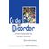 Order-and-Disorder