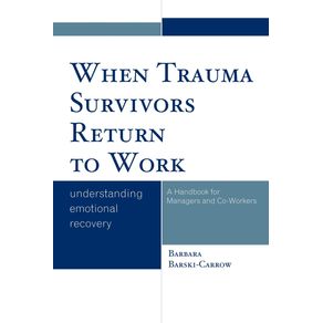 When-Trauma-Survivors-Return-to-Work