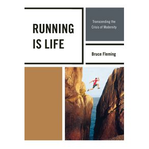 Running-is-Life