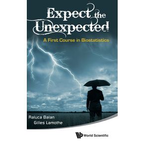 Expect-the-Unexpected