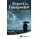 Expect-the-Unexpected