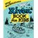 Willy-Whitefeathers-River-Book-for-Kids