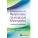Introduction-to-Relativistic-Statistical-Mechanics