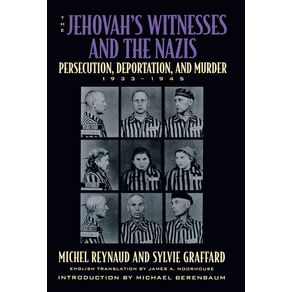 The-Jehovahs-Witnesses-and-the-Nazis