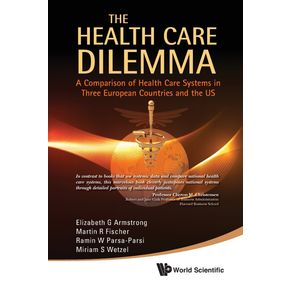 The-Health-Care-Dilemma