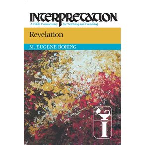 Revelation