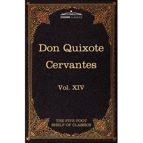 Don-Quixote-of-the-Mancha-Part-1