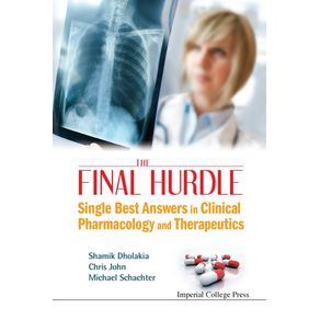 The-Final-Hurdle
