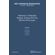 Advances-in-Materials-Problem-Solving-with-the-Electron-Microscope