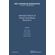 Materials-Science-of-Novel-Oxide-Based-Electronics
