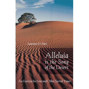 Alleluia-is-the-Song-of-the-Desert