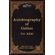 The-Autobiography-of-Benvenuto-Cellini