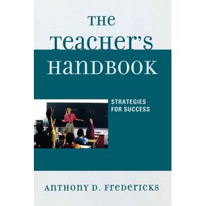The-Teachers-Handbook