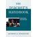 The-Teachers-Handbook