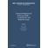 Chemical-Mechanical-Polishing-2000-Fundamentals-and-Materials-Issues
