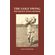 The-Golf-Swing-the-Ernest-Jones-Method--Hardback-