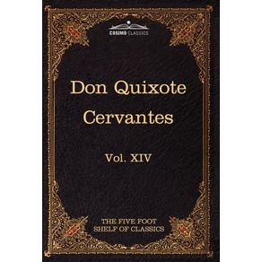 Don-Quixote-of-the-Mancha-Part-1