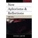 New-Aphorisms---Reflections